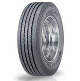 Unisteel G670 RV A/P